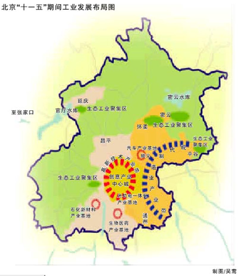新材料研发：开启未来科技之门